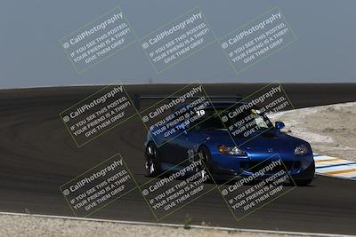 media/May-10-2025-Light Speed Track Events (Sat) [[c99cd30d1b]]/Yellow Group/Turn 2/